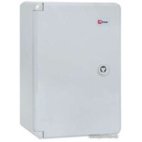 EKF PROxima PB65MP001 Image #1
