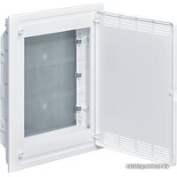 Hager VF318PZF