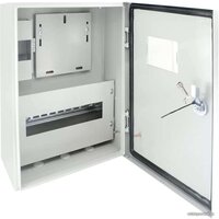 TDM Electric SQ0905-0098