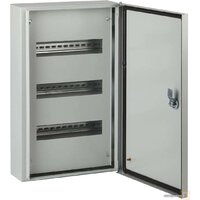 TDM Electric SQ0905-0072