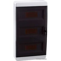 КЭАЗ Optibox P BNK 2 36 IP41 117930