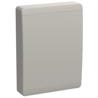 IEK Tekfor ЩРН-П-54 TF5-KP13-N-54-41-K01-K01