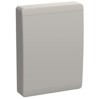 IEK Tekfor ЩРН-П-54 TF5-KP13-N-54-41-K01-K01 Image #2