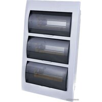 EKF PROxima PB40-V-36 Image #1