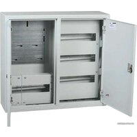 IEK MKM35-N-48-31-ZO