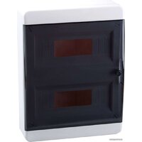 КЭАЗ Optibox P BNK 2 24 IP41 117925