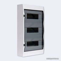Schneider Electric Easy Box EZ9E312S2SRU