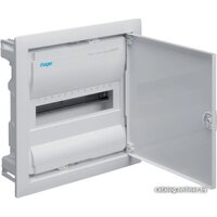 Hager VU12AT