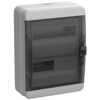 IEK Tekfor КМПн-24 TF5-KP72-N-24-65-K03-K02