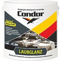 Condor Laubglanz (13 кг)