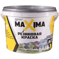 Super Decor Maxima резиновая 11 кг (102 Перец)