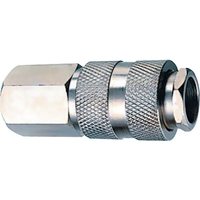 Fubag Разъемное соединение 3/8 "F 180111 Image #1