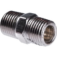 Fubag 180200 B Image #5