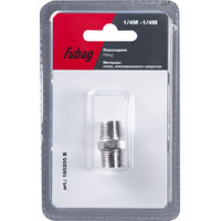 Fubag 180200 B