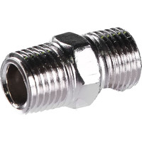 Fubag 180200 B Image #4
