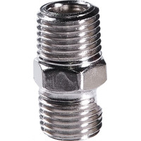 Fubag 180200 B Image #3