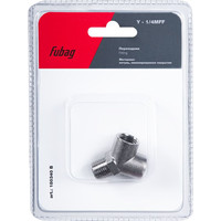 Fubag 180340 B