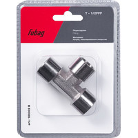 Fubag 180302 B Image #1