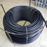 СКТ инжиниринг ПЭ100 50x3.0 SDR17 18599-2001 (100 м) Image #3