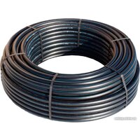СКТ инжиниринг ПЭ100 50x3.0 SDR17 18599-2001 (100 м)