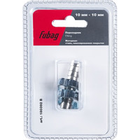 Fubag 180392 B