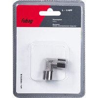 Fubag 180270 B Image #1