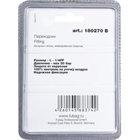 Fubag 180270 B Image #2