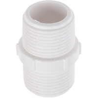 AV Engineering Ниппель 1/2" Image #1
