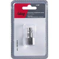 Fubag 180150 B