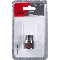 Fubag 180184 B