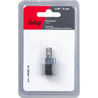 Fubag 180251 B Image #1