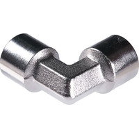 Fubag 180271 B Image #5
