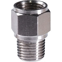 Fubag 180186 B Image #3