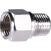 Fubag 180186 B Image #4