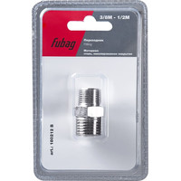 Fubag 180212 B