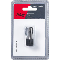 Fubag 180252 B