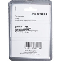 Fubag 180280 B Image #2
