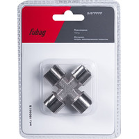 Fubag 180361 B