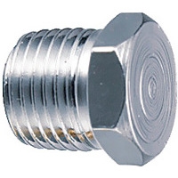 Fubag Заглушка 3/8 M 180221 B