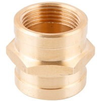 AV Engineering Муфта 1" AVE302003 Image #1