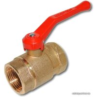 Цветлит ZW10117 Image #1