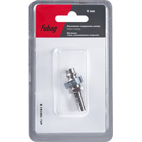 Fubag 180161 B