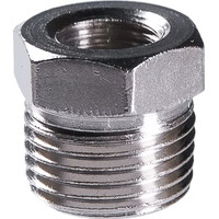 Fubag 180191 Image #4