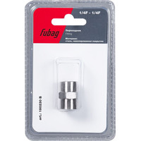 Fubag 180230 B