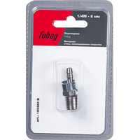 Fubag 180260 B