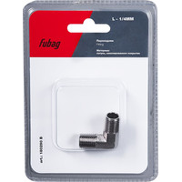 Fubag 180290 B