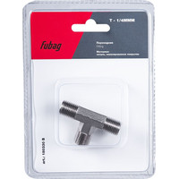 Fubag 180330 B Image #1