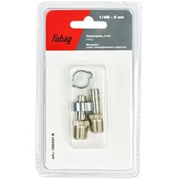 Fubag 180431 B