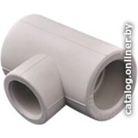 Розма Тройник редукционный 32х20х32 Image #1