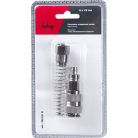 Fubag 180131 B